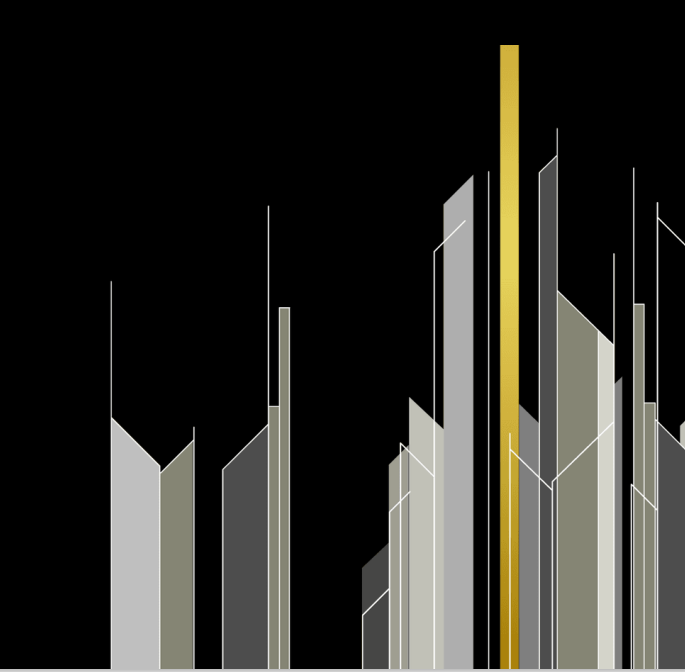 [Kantar Worldpanel] Kantar’s Brand Footprint 2021